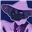 Thethreeamigos45's avatar