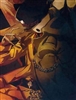 Rin_the_Immortal's avatar