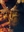 Rin_the_Immortal's avatar
