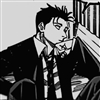 Badicus's avatar
