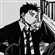 Badicus's avatar