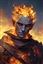 Lelldoren71's avatar