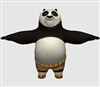 poipoikop's avatar