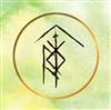 _Maggic's avatar