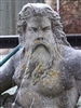 H2O_Keeper's avatar