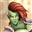 Fernan_Constant's avatar