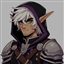 Archon417's avatar