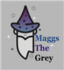 Maggs_the_Grey's avatar