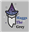 Maggs_the_Grey's avatar