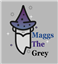 Maggs_the_Grey's avatar