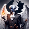 Coast2CoastGhost's avatar