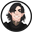 Gentleman_Scoundrel's avatar