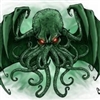 ReefJunkie's avatar