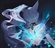 radiantassgod's avatar