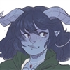 Niinr's avatar