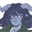 Niinr's avatar