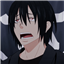 Chopstick_Guy's avatar