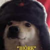 deadly_russian_dogo's avatar
