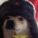 deadly_russian_dogo's avatar
