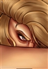 Issibee's avatar