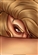 Issibee's avatar