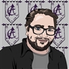 AceTheGM's avatar