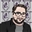 AceTheGM's avatar