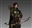 Kavandril_Peredhel's avatar