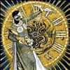 JMSCHWEIZER's avatar
