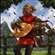 BellToller4U's avatar