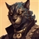 Rebel7766's avatar