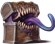 CymiteTheCourageous's avatar