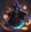 Kingler30's avatar