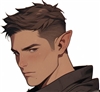 PatrickCH96064's avatar