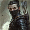 PeacefulFam's avatar