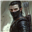 PeacefulFam's avatar