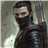 PeacefulFam's avatar