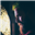 RafaMouta's avatar