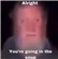 Savemysoul932's avatar