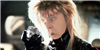 Nick_Moore's avatar