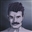 ButchQueeen's avatar