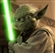 Xenocide586's avatar