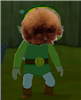SimplyAMereDogFromHyrule's avatar
