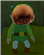 SimplyAMereDogFromHyrule's avatar
