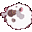 Arimao's avatar