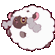 Arimao's avatar