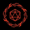 mrsmckiller's avatar