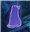 Cypher1969's avatar