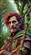 Lorindel's avatar