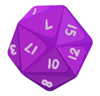 TheRamblingRogue's avatar